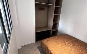 Studio Lumineux Le Raincy
